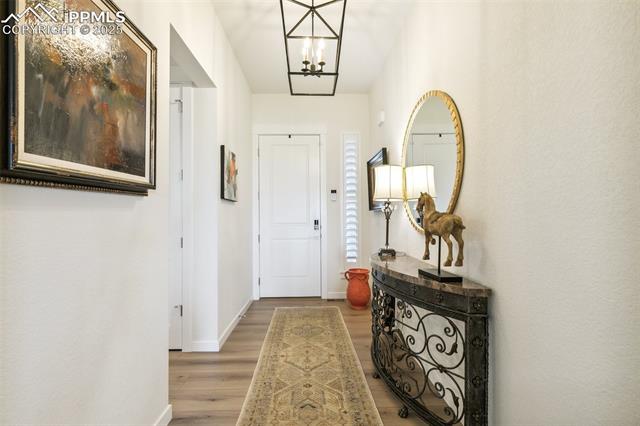 MLS Image for 3251  Virga  ,Colorado Springs, Colorado