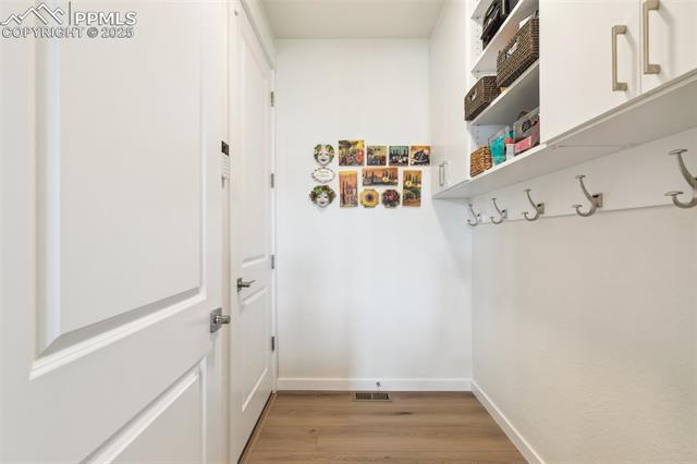 MLS Image for 3251  Virga  ,Colorado Springs, Colorado