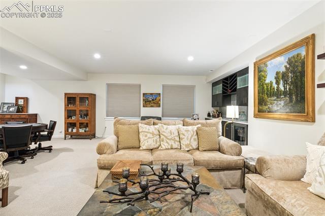MLS Image for 3251  Virga  ,Colorado Springs, Colorado