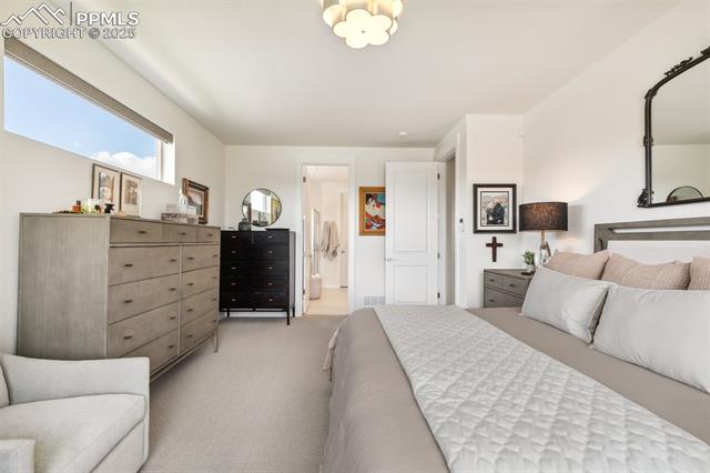 MLS Image for 3251  Virga  ,Colorado Springs, Colorado