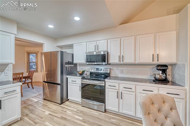 MLS Image for 1115  Carlson  ,Colorado Springs, Colorado