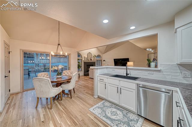 MLS Image for 1115  Carlson  ,Colorado Springs, Colorado