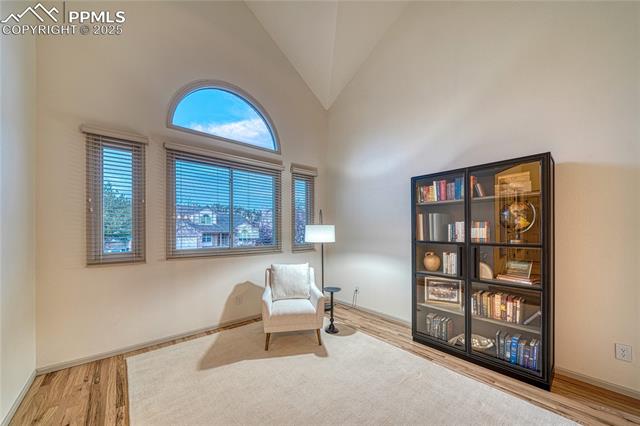 MLS Image for 1115  Carlson  ,Colorado Springs, Colorado