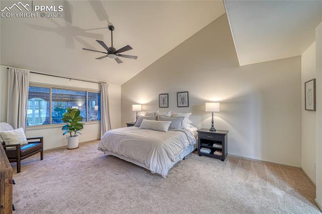 MLS Image for 1115  Carlson  ,Colorado Springs, Colorado