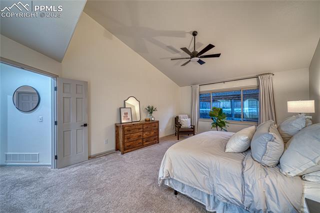 MLS Image for 1115  Carlson  ,Colorado Springs, Colorado