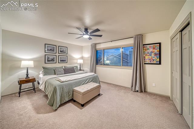 MLS Image for 1115  Carlson  ,Colorado Springs, Colorado