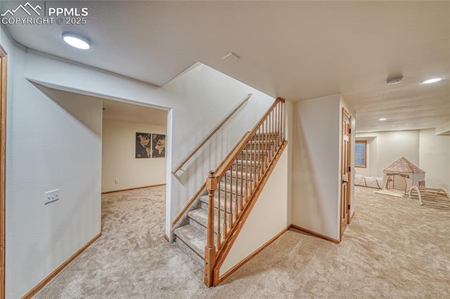 MLS Image for 1115  Carlson  ,Colorado Springs, Colorado