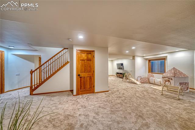 MLS Image for 1115  Carlson  ,Colorado Springs, Colorado