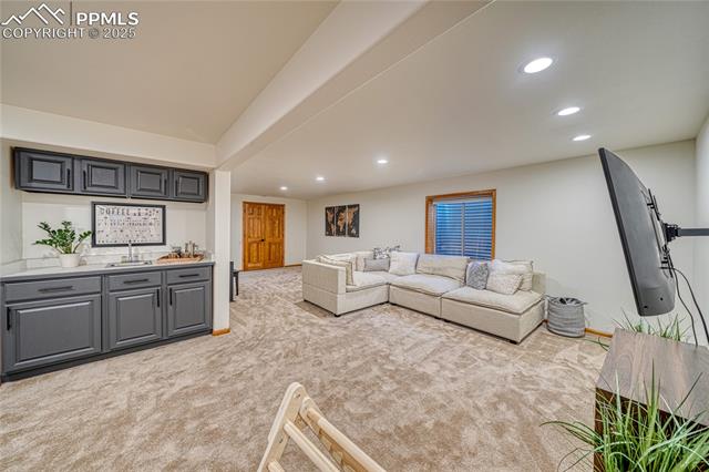 MLS Image for 1115  Carlson  ,Colorado Springs, Colorado