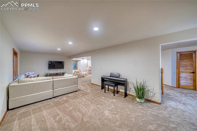 MLS Image for 1115  Carlson  ,Colorado Springs, Colorado