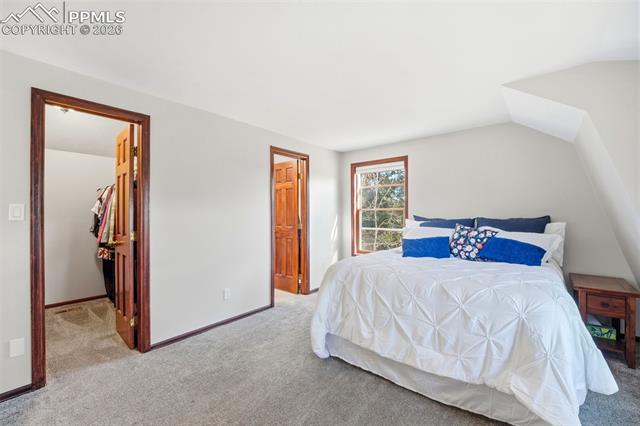 MLS Image for 164  Aspen  ,Divide, Colorado