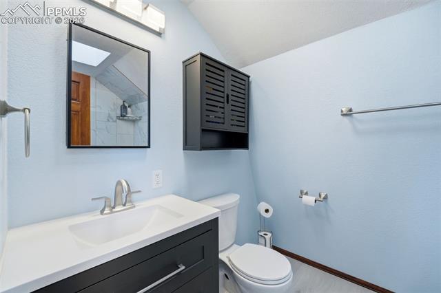 MLS Image for 164  Aspen  ,Divide, Colorado
