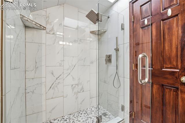 MLS Image for 164  Aspen  ,Divide, Colorado