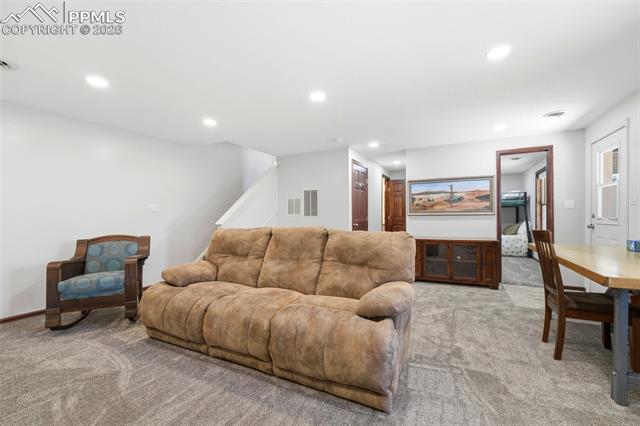 MLS Image for 164  Aspen  ,Divide, Colorado