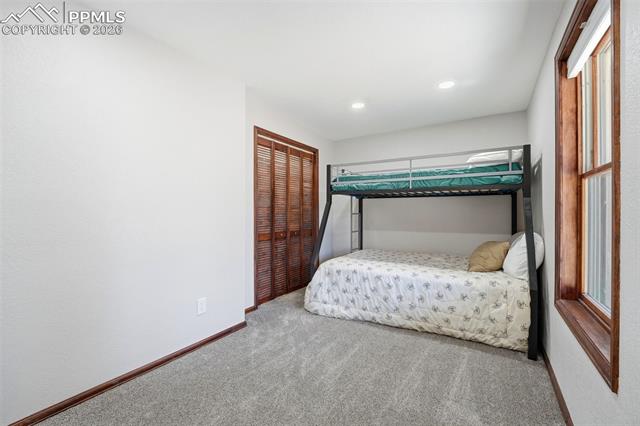 MLS Image for 164  Aspen  ,Divide, Colorado