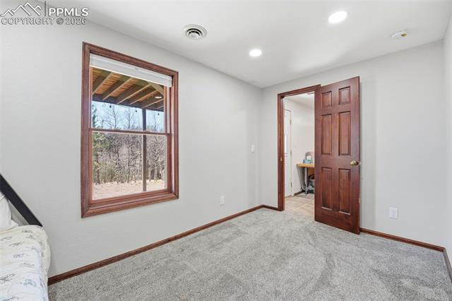 MLS Image for 164  Aspen  ,Divide, Colorado