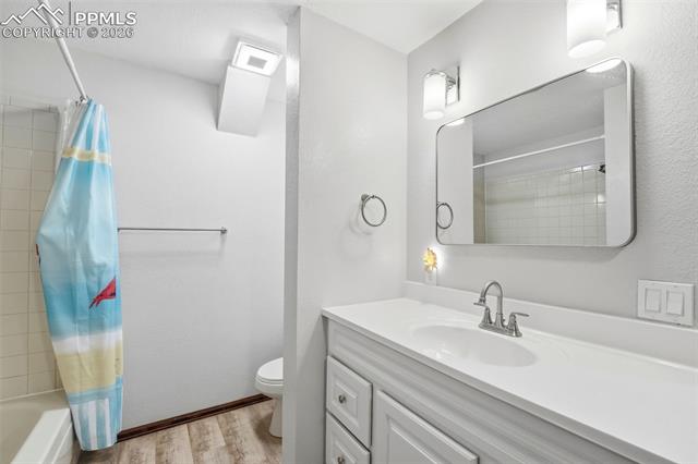 MLS Image for 164  Aspen  ,Divide, Colorado
