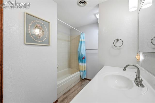 MLS Image for 164  Aspen  ,Divide, Colorado