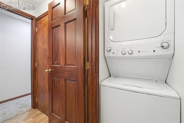 MLS Image for 164  Aspen  ,Divide, Colorado