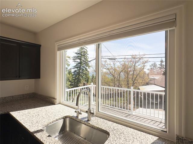 MLS Image for 3670  Hill  ,Colorado Springs, Colorado