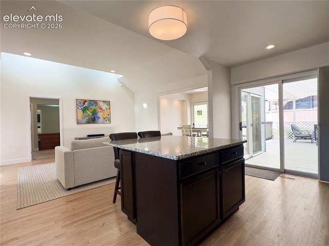 MLS Image for 3670  Hill  ,Colorado Springs, Colorado