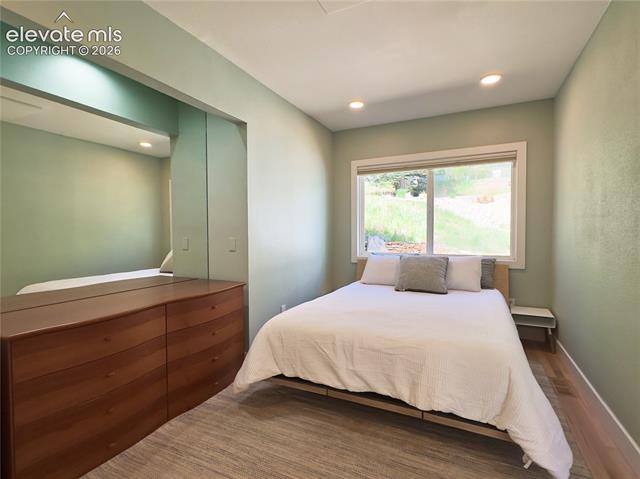 MLS Image for 3670  Hill  ,Colorado Springs, Colorado