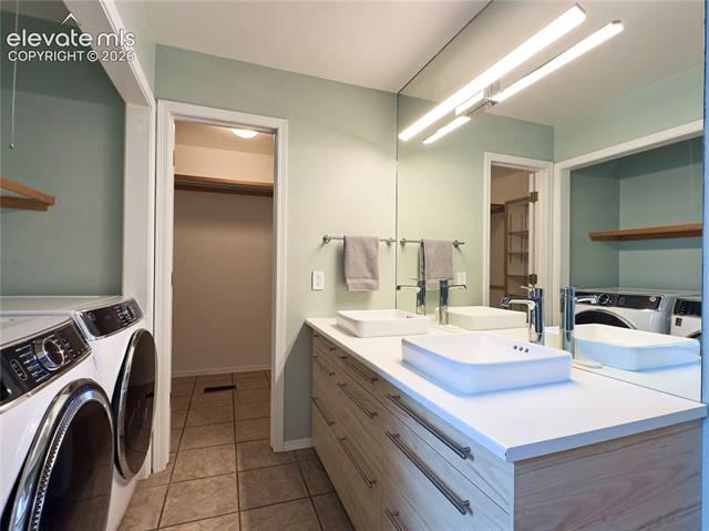 MLS Image for 3670  Hill  ,Colorado Springs, Colorado