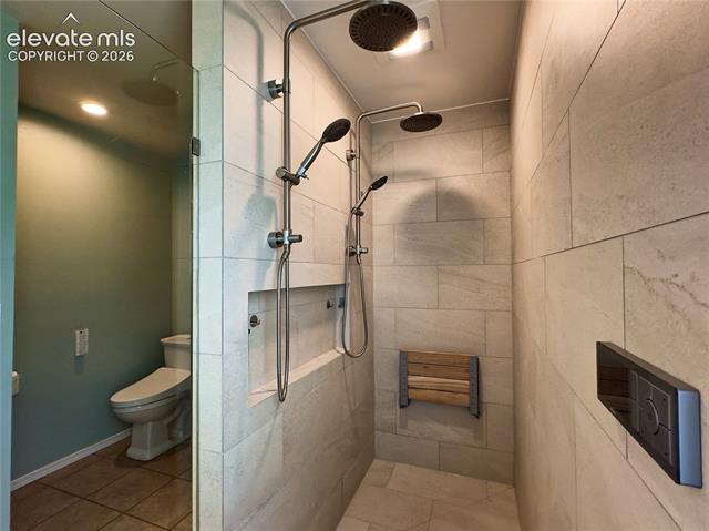 MLS Image for 3670  Hill  ,Colorado Springs, Colorado