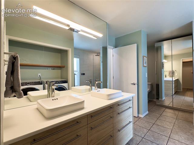 MLS Image for 3670  Hill  ,Colorado Springs, Colorado