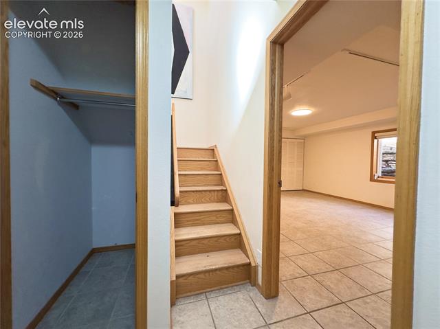 MLS Image for 3670  Hill  ,Colorado Springs, Colorado