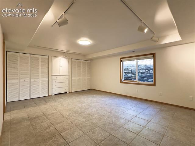 MLS Image for 3670  Hill  ,Colorado Springs, Colorado