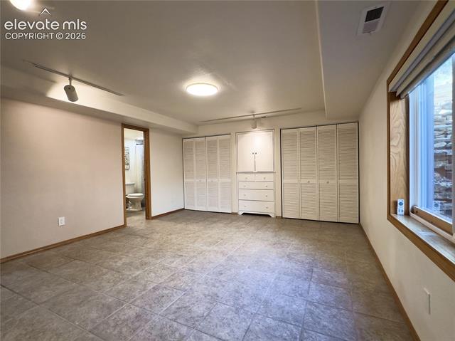 MLS Image for 3670  Hill  ,Colorado Springs, Colorado