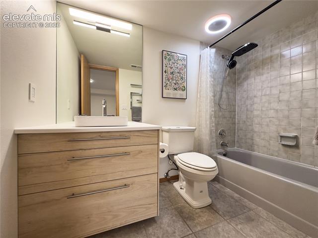 MLS Image for 3670  Hill  ,Colorado Springs, Colorado