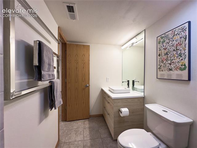 MLS Image for 3670  Hill  ,Colorado Springs, Colorado