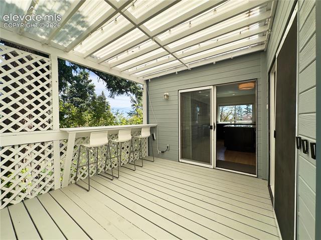 MLS Image for 3670  Hill  ,Colorado Springs, Colorado