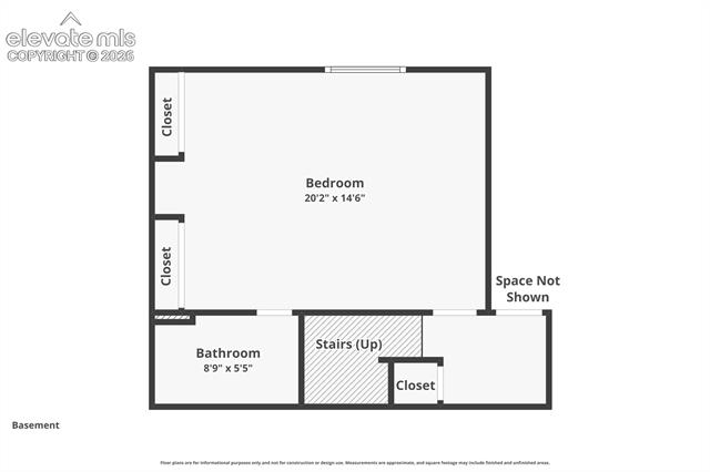 MLS Image for 3670  Hill  ,Colorado Springs, Colorado