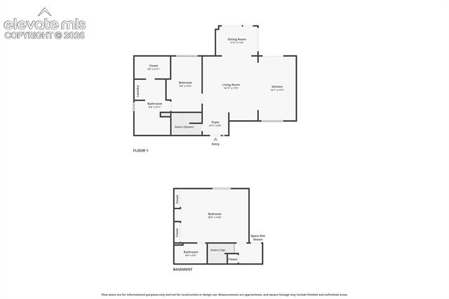 MLS Image for 3670  Hill  ,Colorado Springs, Colorado