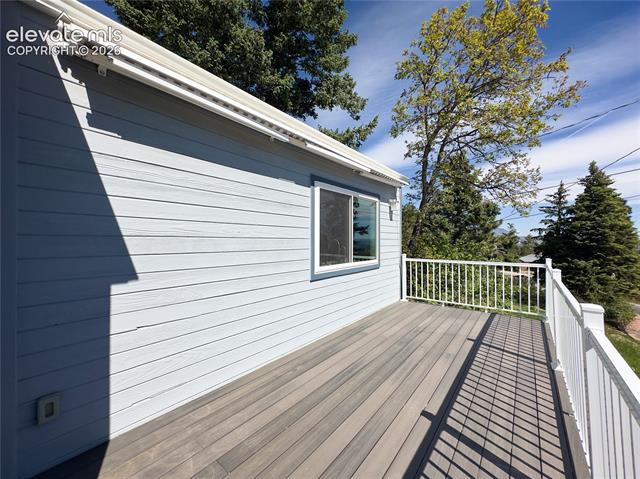 MLS Image for 3670  Hill  ,Colorado Springs, Colorado