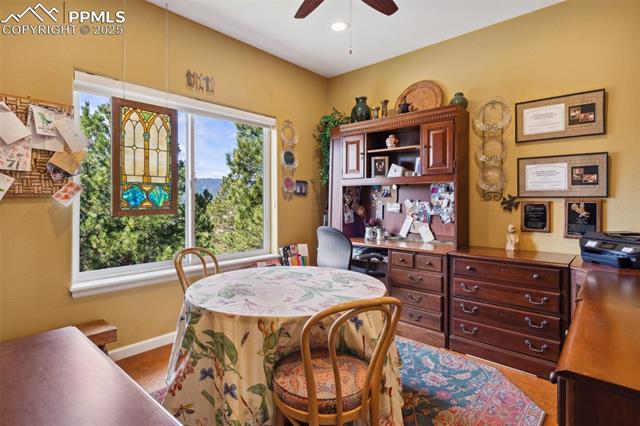 MLS Image for 1365  Regatta  ,Monument, Colorado
