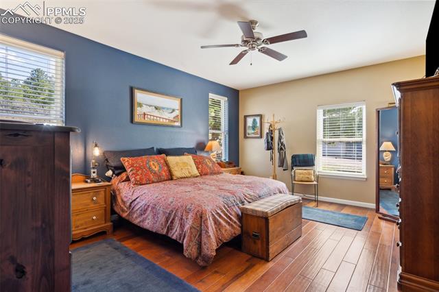 MLS Image for 1365  Regatta  ,Monument, Colorado