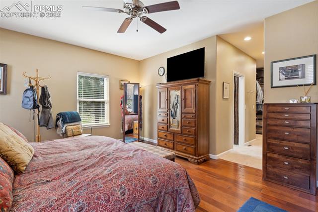 MLS Image for 1365  Regatta  ,Monument, Colorado