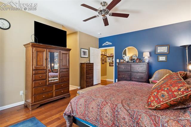 MLS Image for 1365  Regatta  ,Monument, Colorado