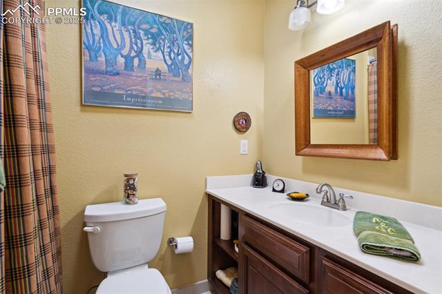 MLS Image for 1365  Regatta  ,Monument, Colorado