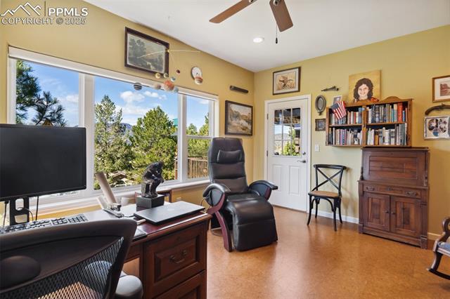 MLS Image for 1365  Regatta  ,Monument, Colorado