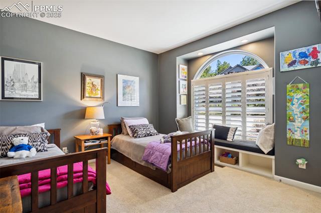MLS Image for 1365  Regatta  ,Monument, Colorado