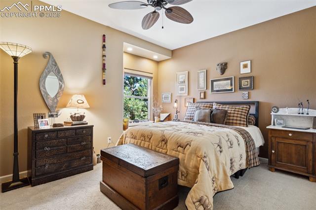 MLS Image for 1365  Regatta  ,Monument, Colorado