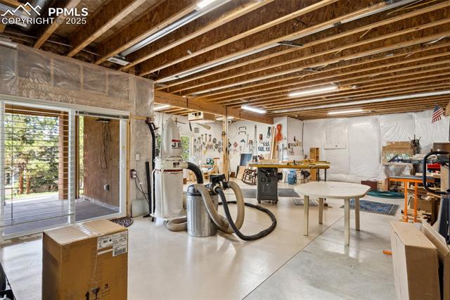 MLS Image for 1365  Regatta  ,Monument, Colorado