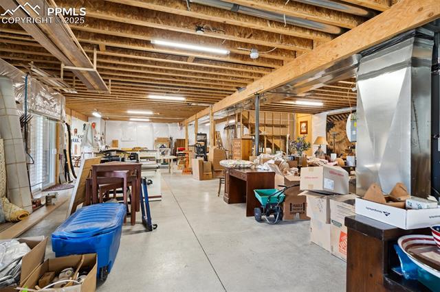 MLS Image for 1365  Regatta  ,Monument, Colorado