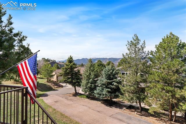 MLS Image for 1365  Regatta  ,Monument, Colorado