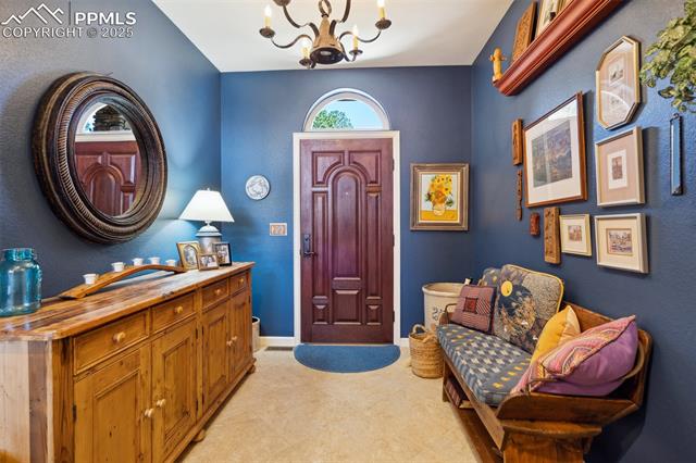 MLS Image for 1365  Regatta  ,Monument, Colorado